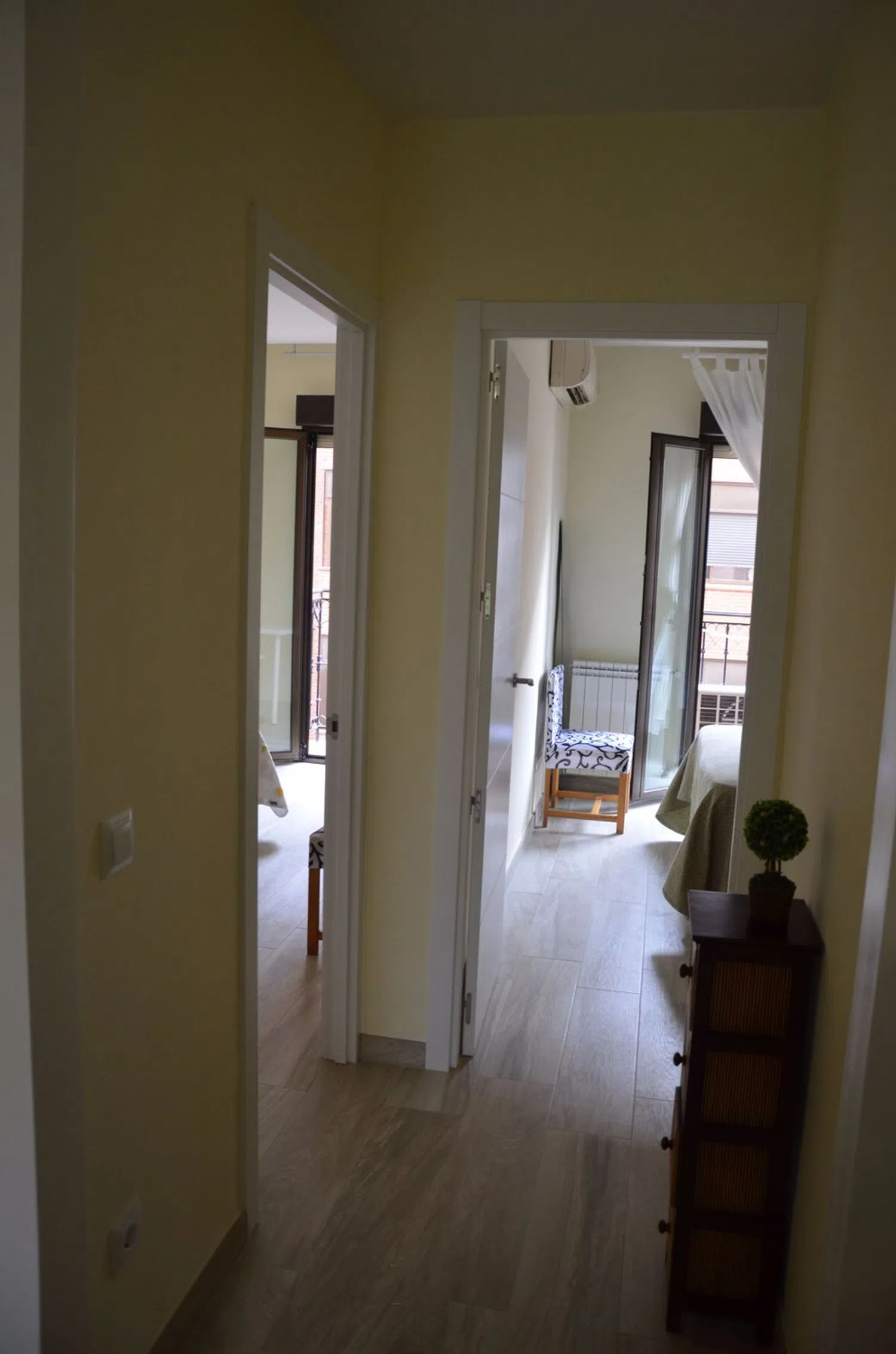 Piso en calle de Martín Machío, 25 - Foto 8