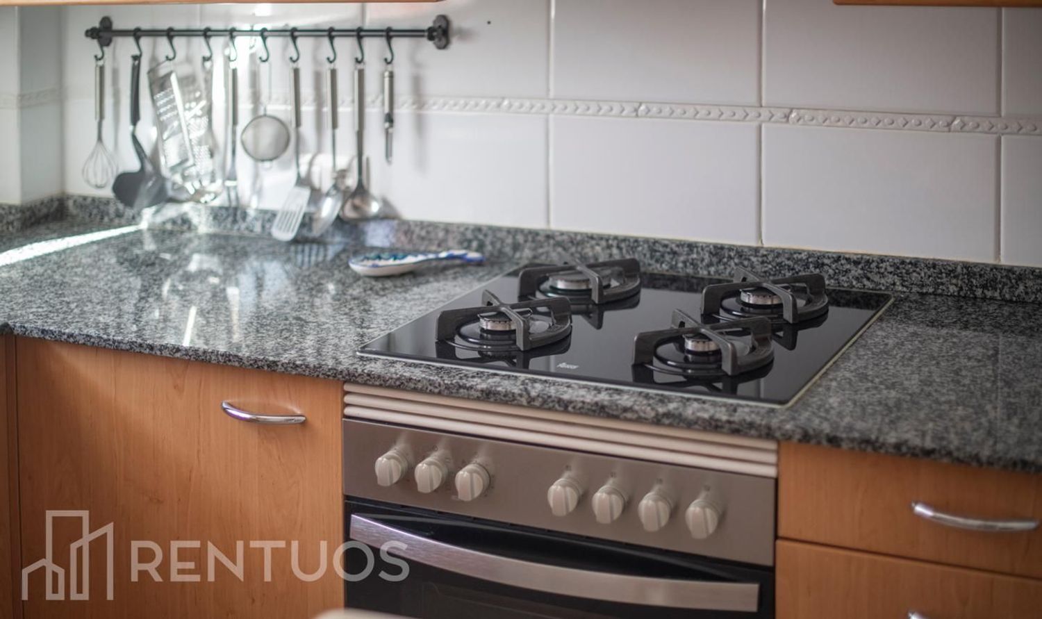 Casa independiente en calle d'Osca - Foto 15