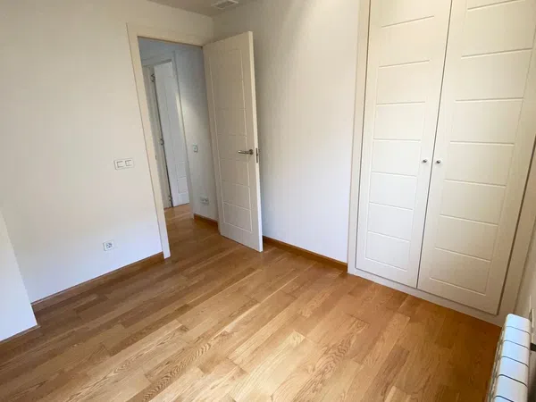 Piso en Calle de la Fantasia, 13, Norte, Norte - Foto 29