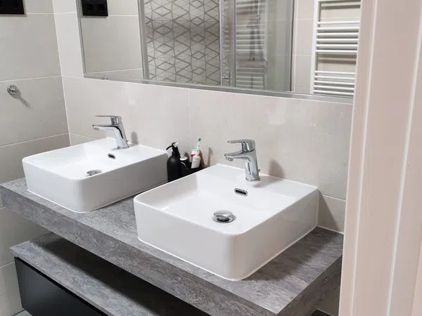 Chalet pareado en calle del Ferial, 40 - Foto 30