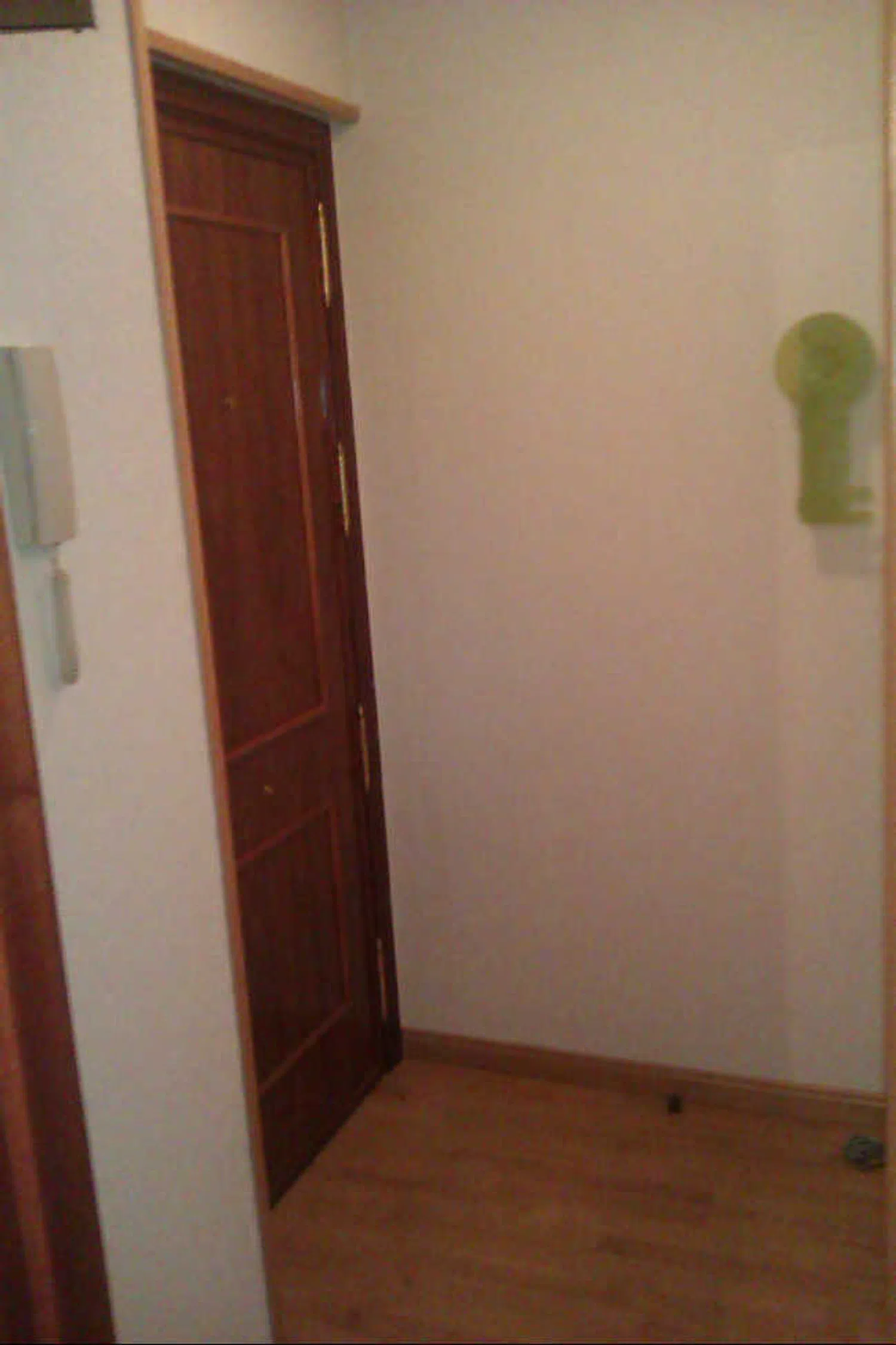 Estudio en calle Santa Áurea, 11 - Foto 8