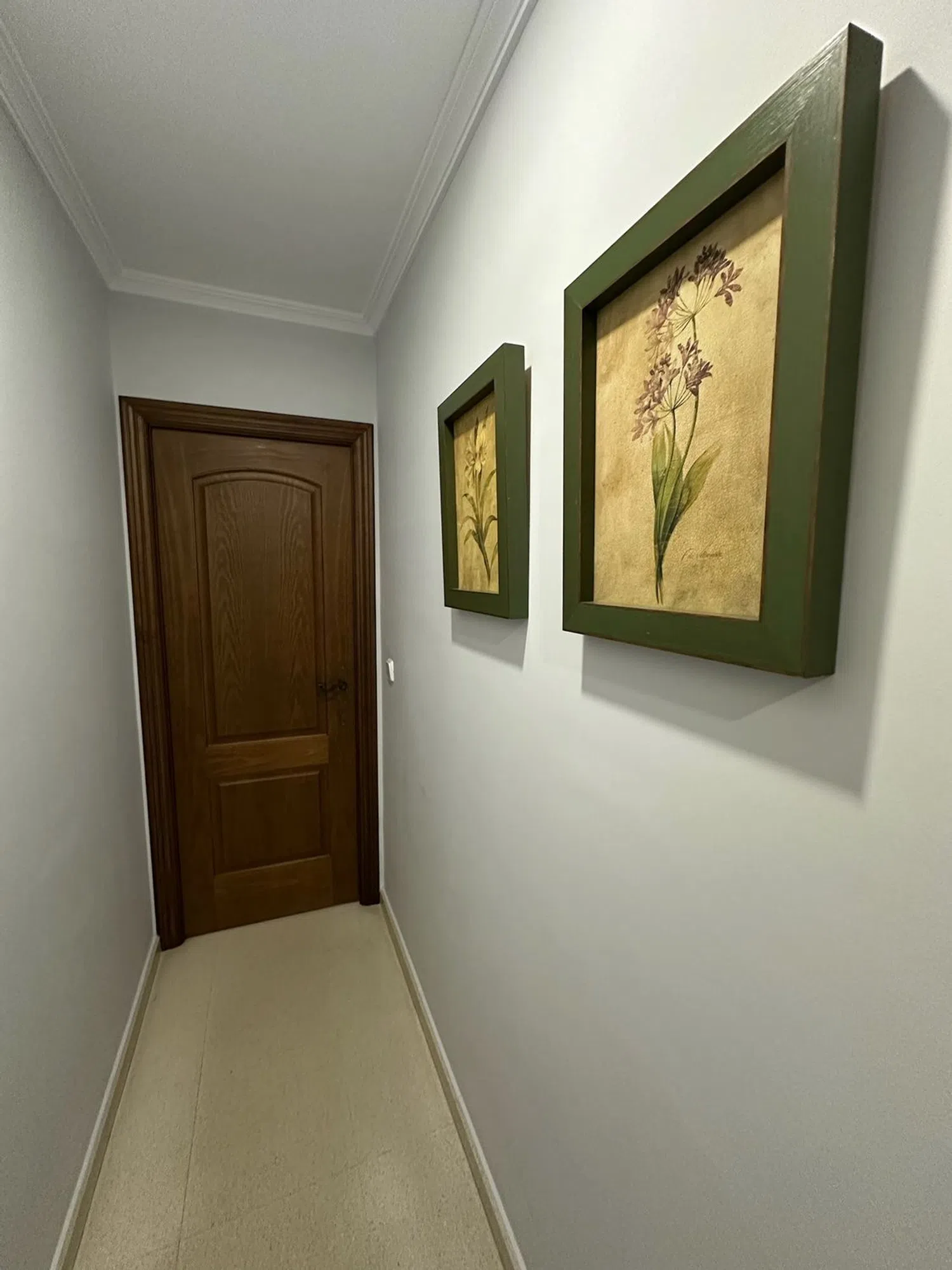 Piso en calle Plata, 8 a - Foto 5