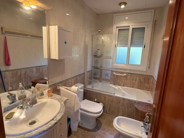 Casa o chalet independiente en Valencia, 8, Fenals, Fenals - Foto 23
