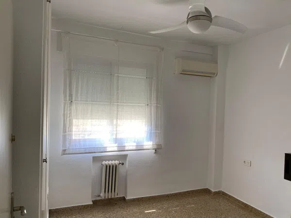 Piso en Calle Condestable, 5, San Miguel - Foto 8