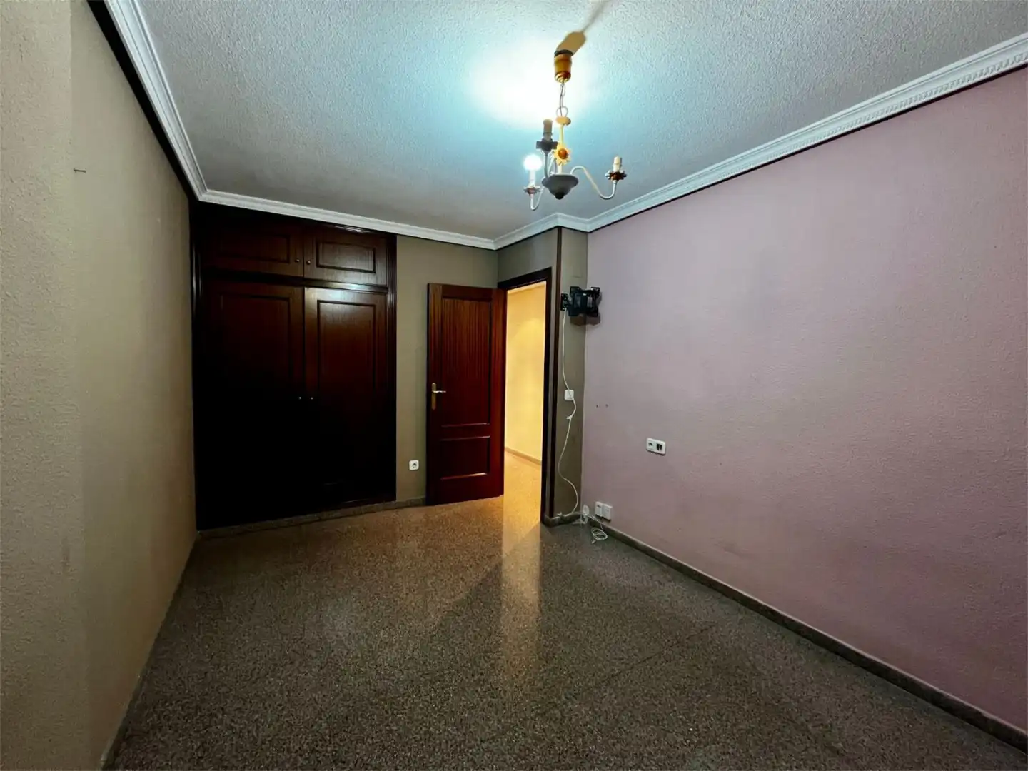 Piso en  Avenida Pintor Baeza 3f - Foto 14