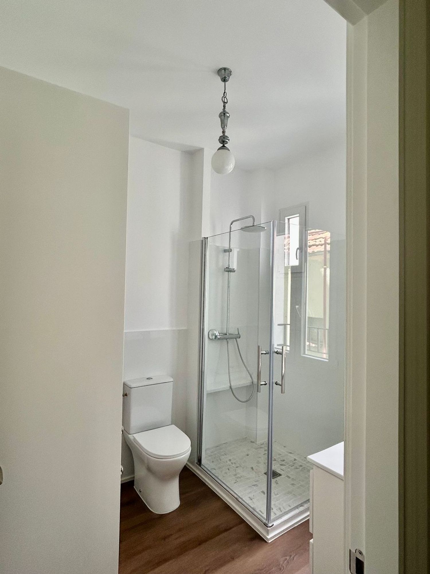 Piso en avenida del Monte Igueldo, 98 - Foto 8