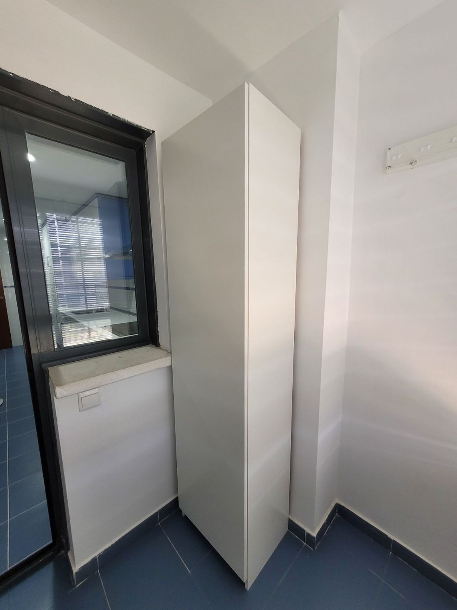 Piso en avenida Joan Miró, 9 - Foto 9