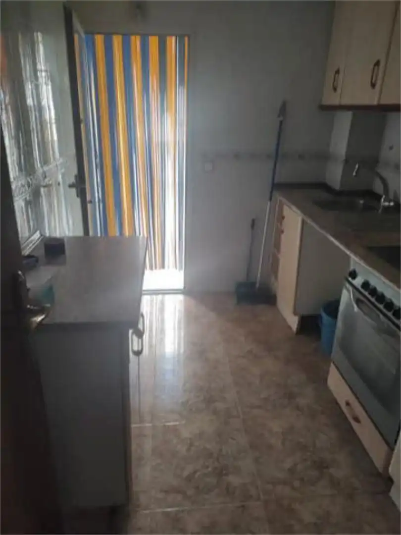 Piso en Almozara - Foto 6