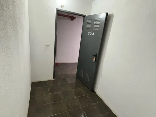 Dúplex en calle Arquímedes, 7 - Foto 18