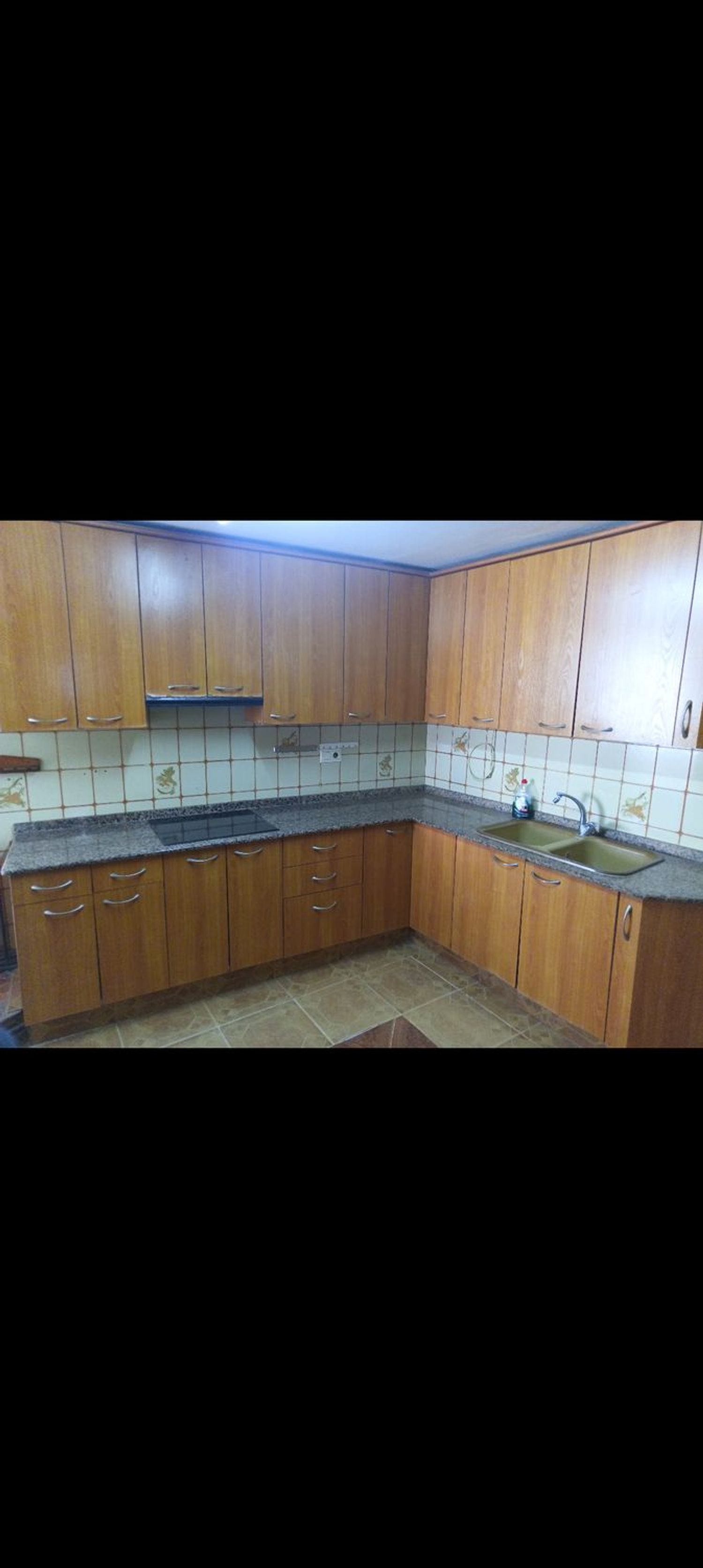 Casa de pueblo en Calle Fidel García Berlanga, 11 - Foto 6