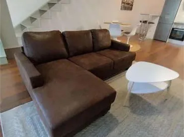 Loft en camarma de esteruelas - Foto 2