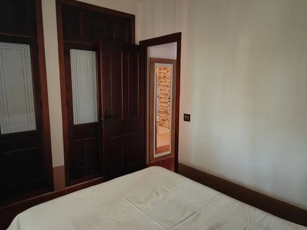 Casa o chalet independiente en Cordoba, 41 - Foto 34