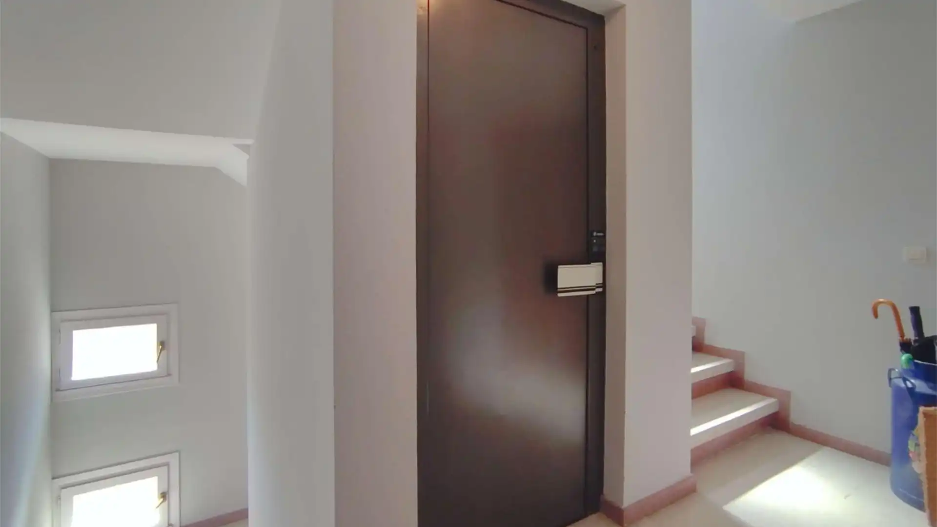 Piso en  Prolongación de Doña Jimena 3 - Foto 9