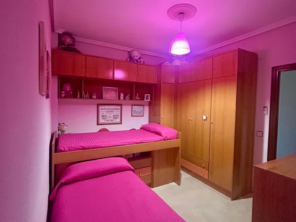 Piso en Calle Real, 187 - Foto 10