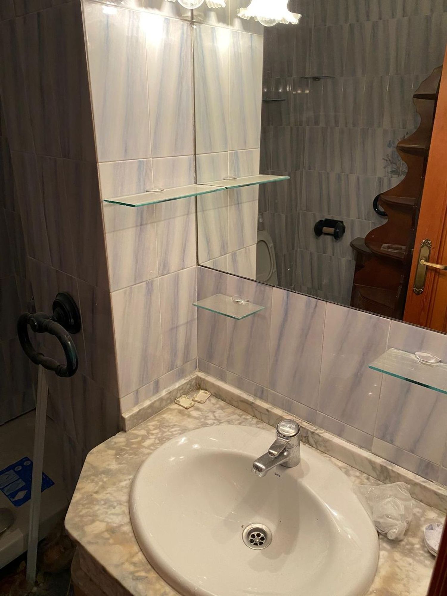 Piso en calle General Ricardos, 230 - Foto 12