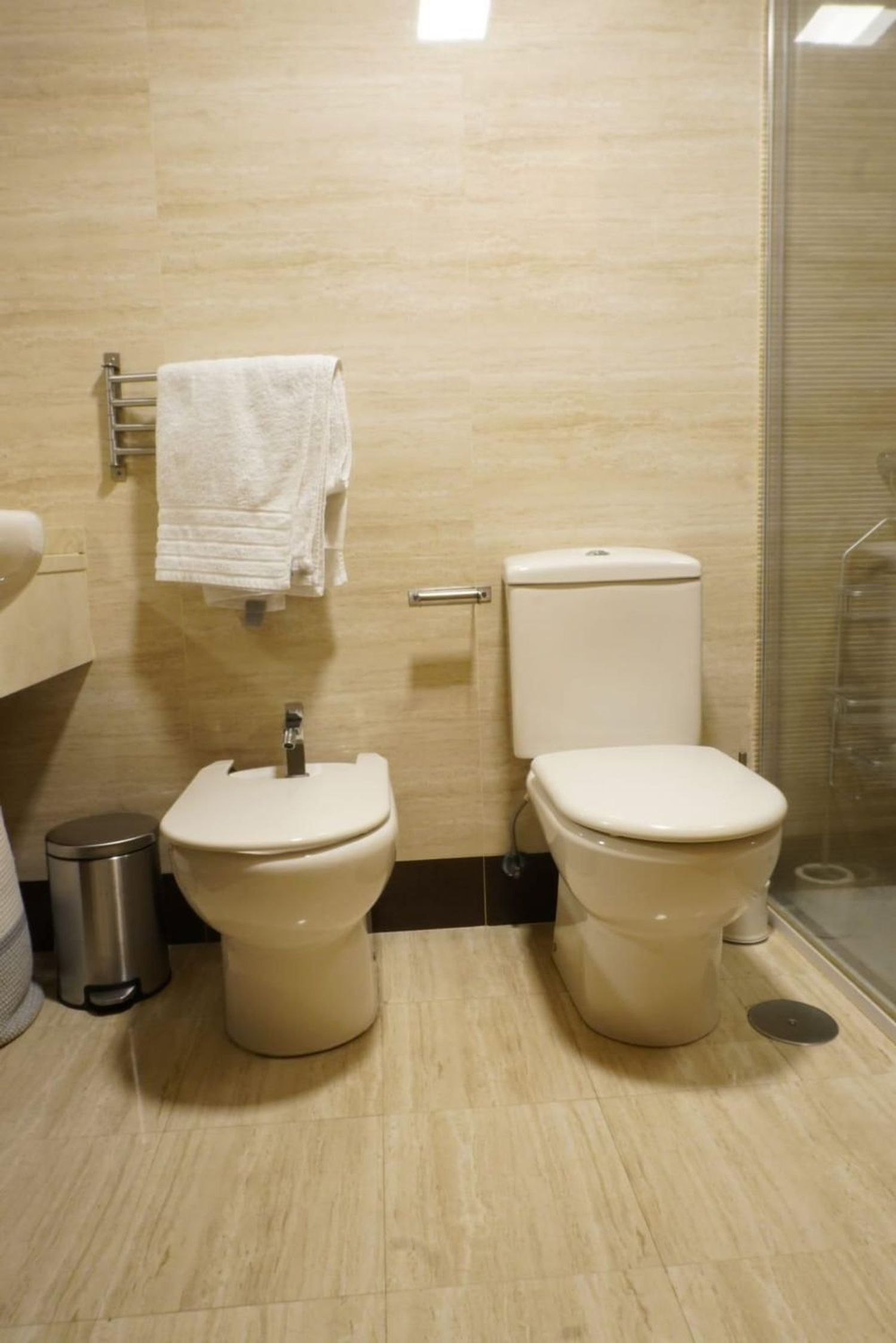 Estudio en camino de la Térmica, 28 - Foto 11