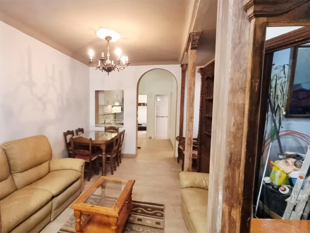 Piso en  Plaza del Teatro 6 - Foto 3