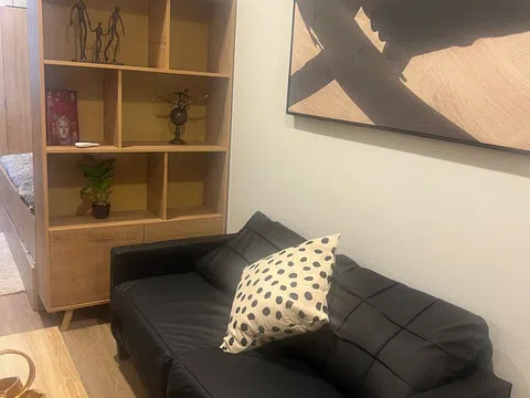 Piso en calle de la Magdalena, 38 - Foto 2