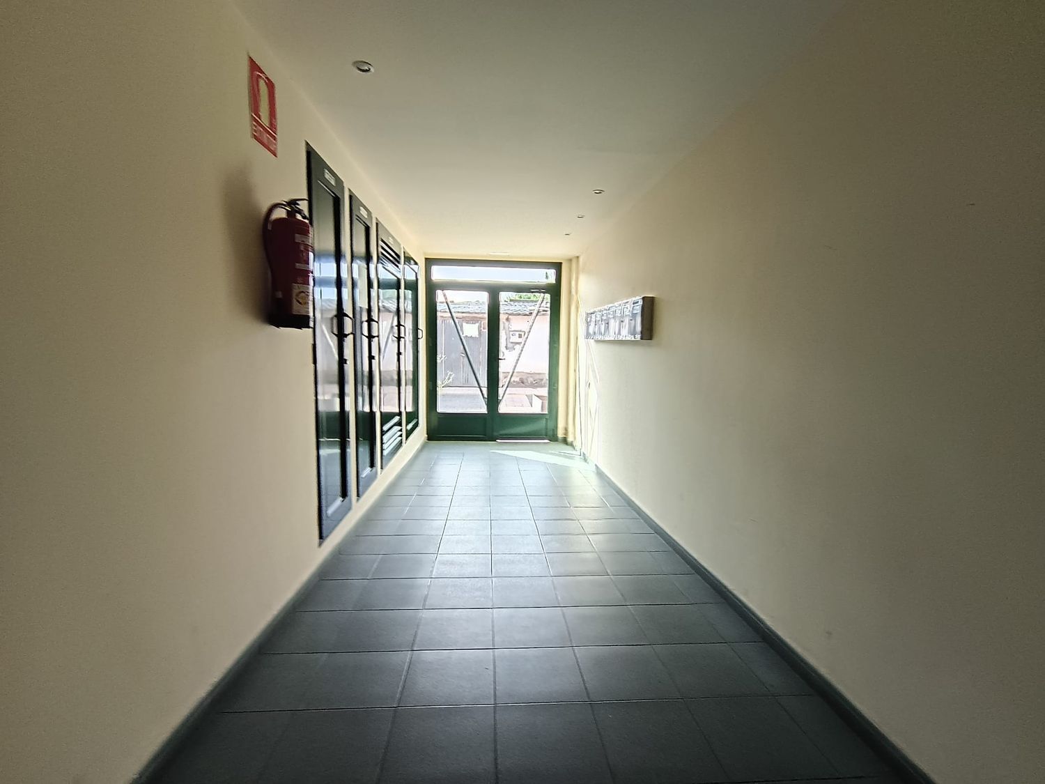 Piso en Calle Cierva, 7, La Flecha - Monasterio del Prado, La Flecha - Monasterio del Prado - Foto 14