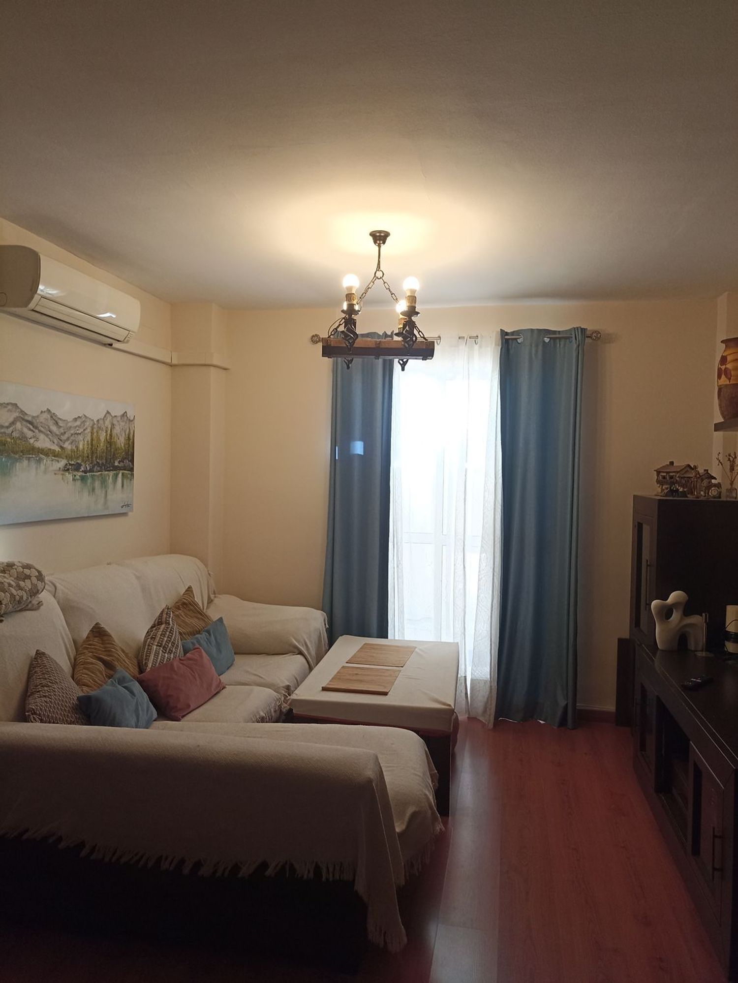 Piso en Calle Arbotante, 5, La Salle-Avd Manuel del Valle-Las Naciones - Foto 12
