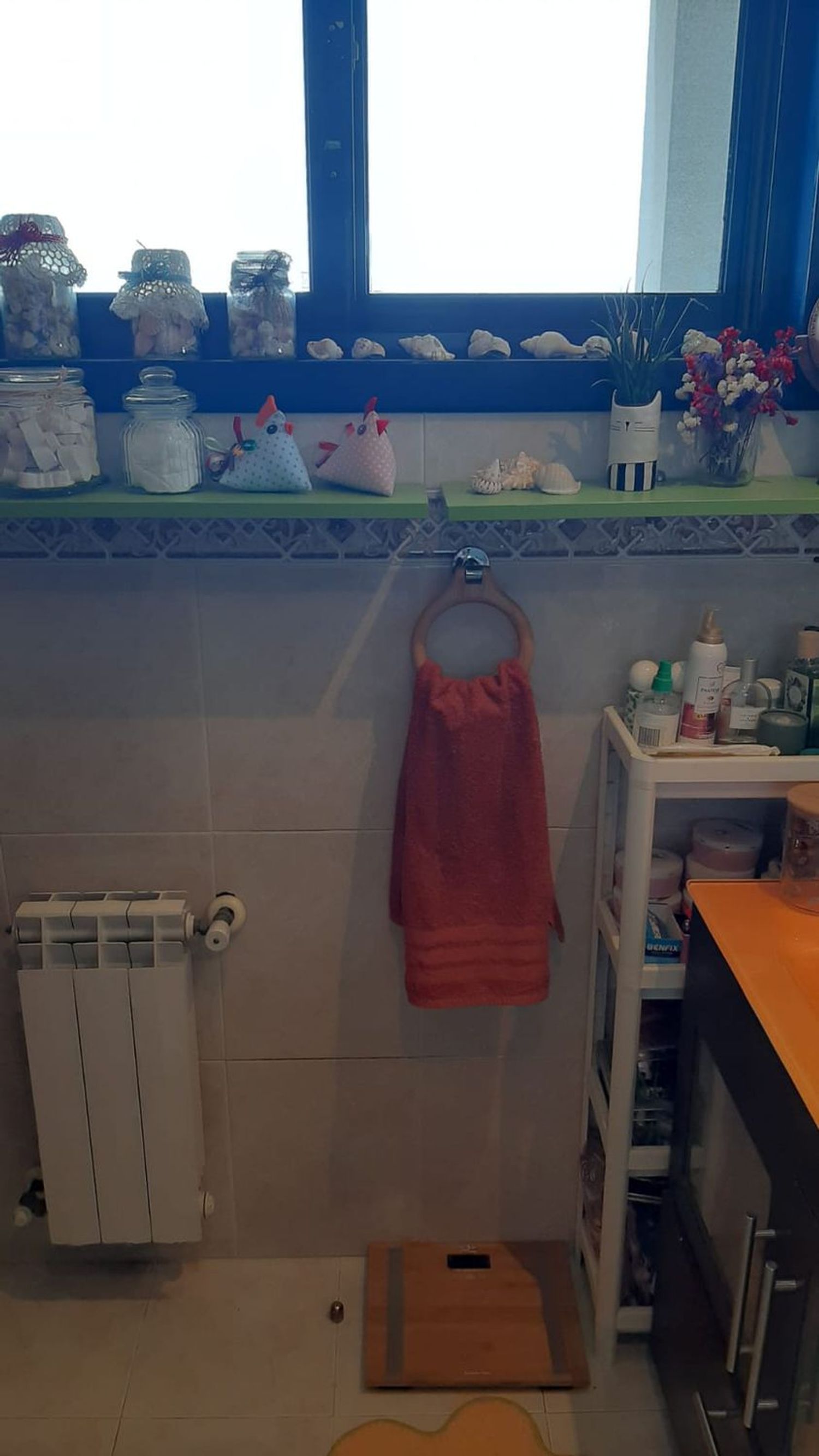 Piso en Lugar de Pedralonga, 72 a - Foto 18