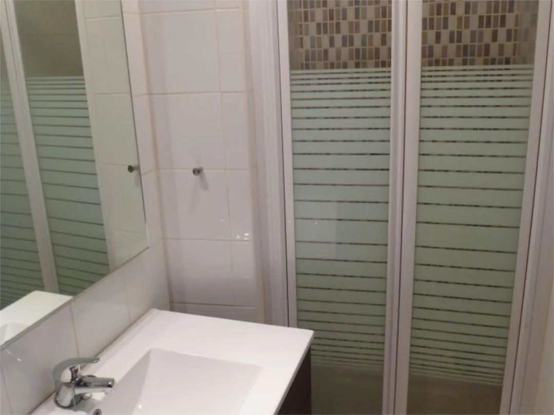 Apartamento en  Calle Honda del Realejo 3 - Foto 5