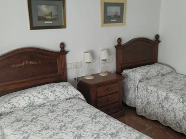 Apartamento en  Avenida del Gran Capitán - Foto 15