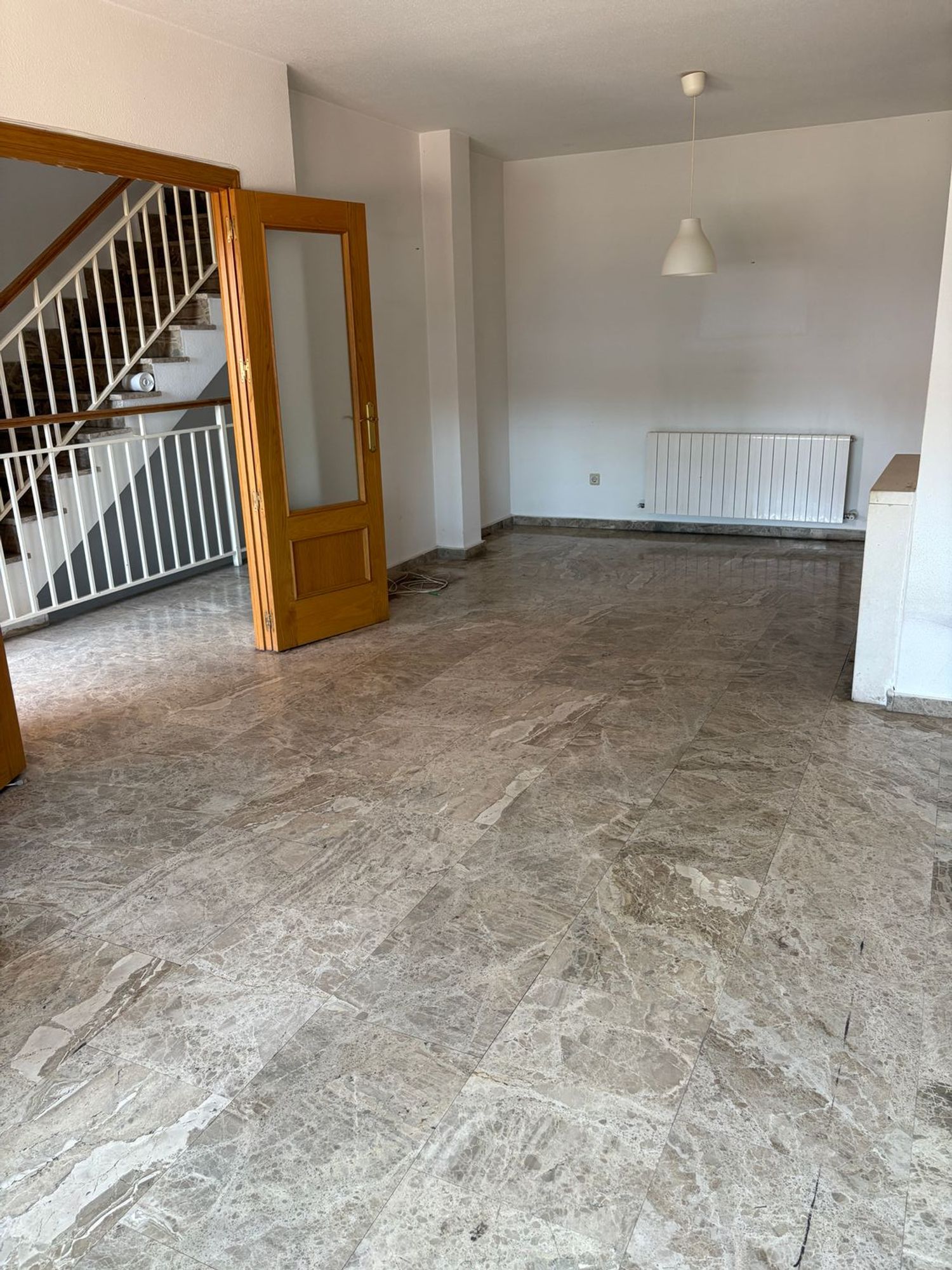 Chalet adosado en Calle los Casares, 34, Los Barreros, Los Barreros - Foto 3