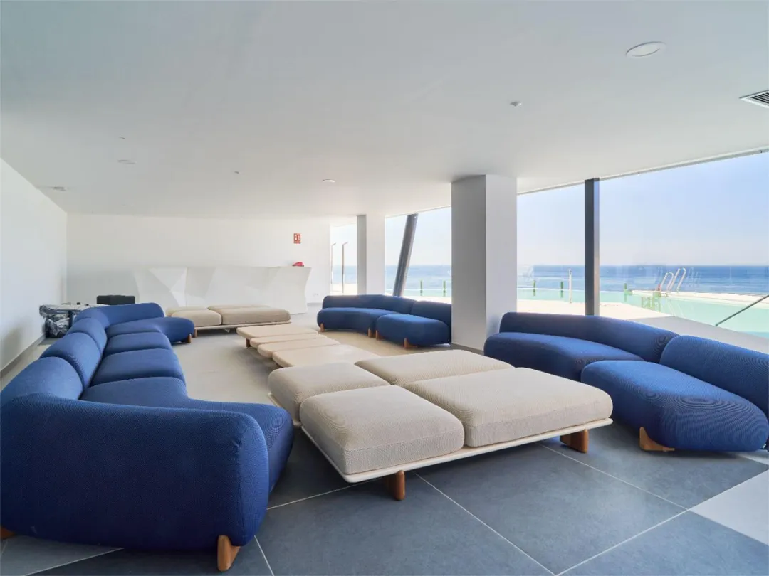 Piso en  Calle Alba 2 - Foto 27