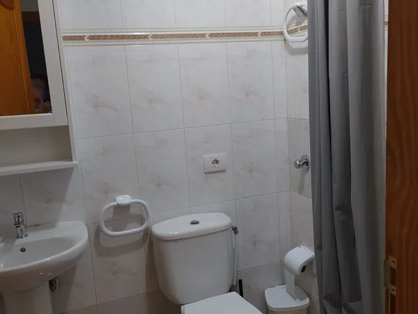 Piso en Calle Ríos, 4, Vecindario-Paredilla-Sardina, Vecindario-Paredilla-Sardina - Foto 6