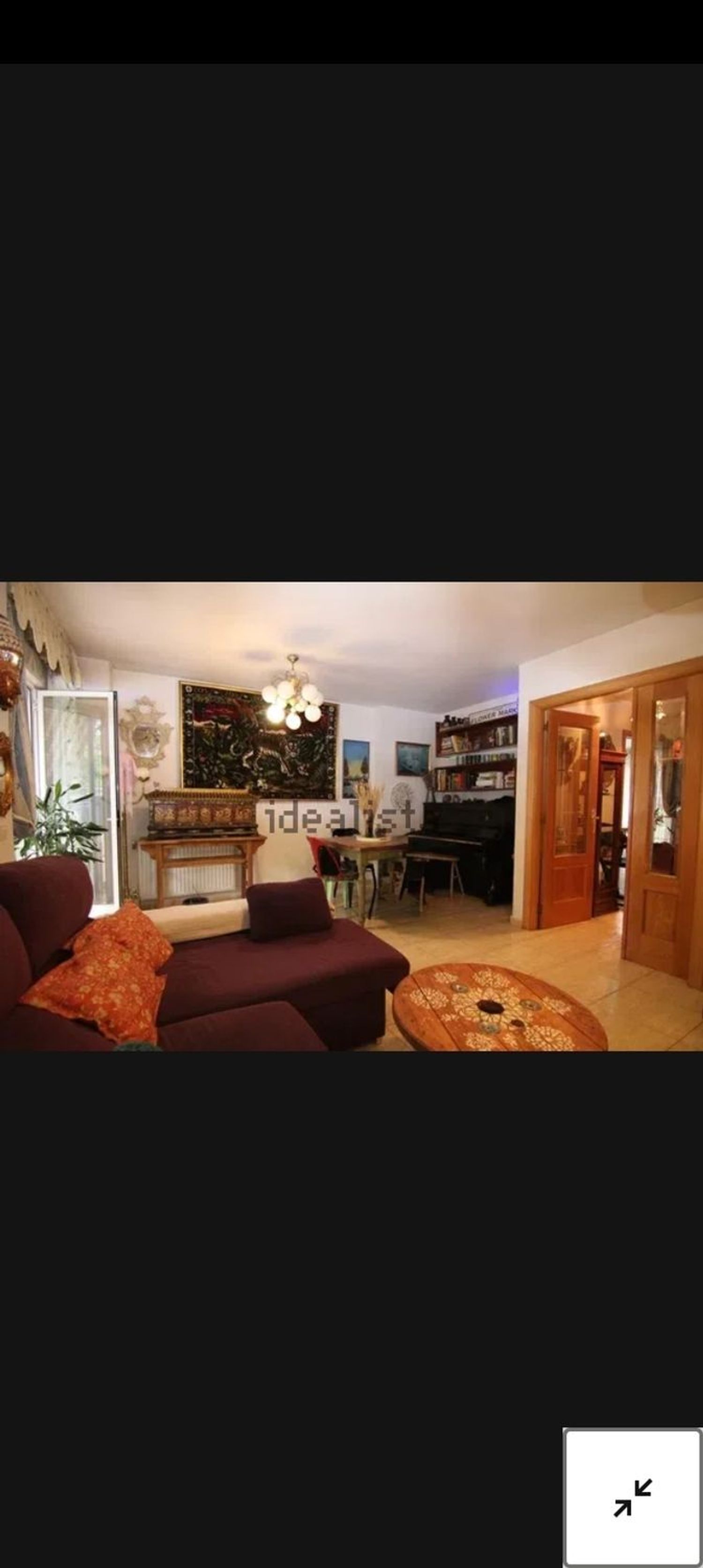 Chalet adosado en Calle Oslo, 86, Sur, Sur - Foto 7