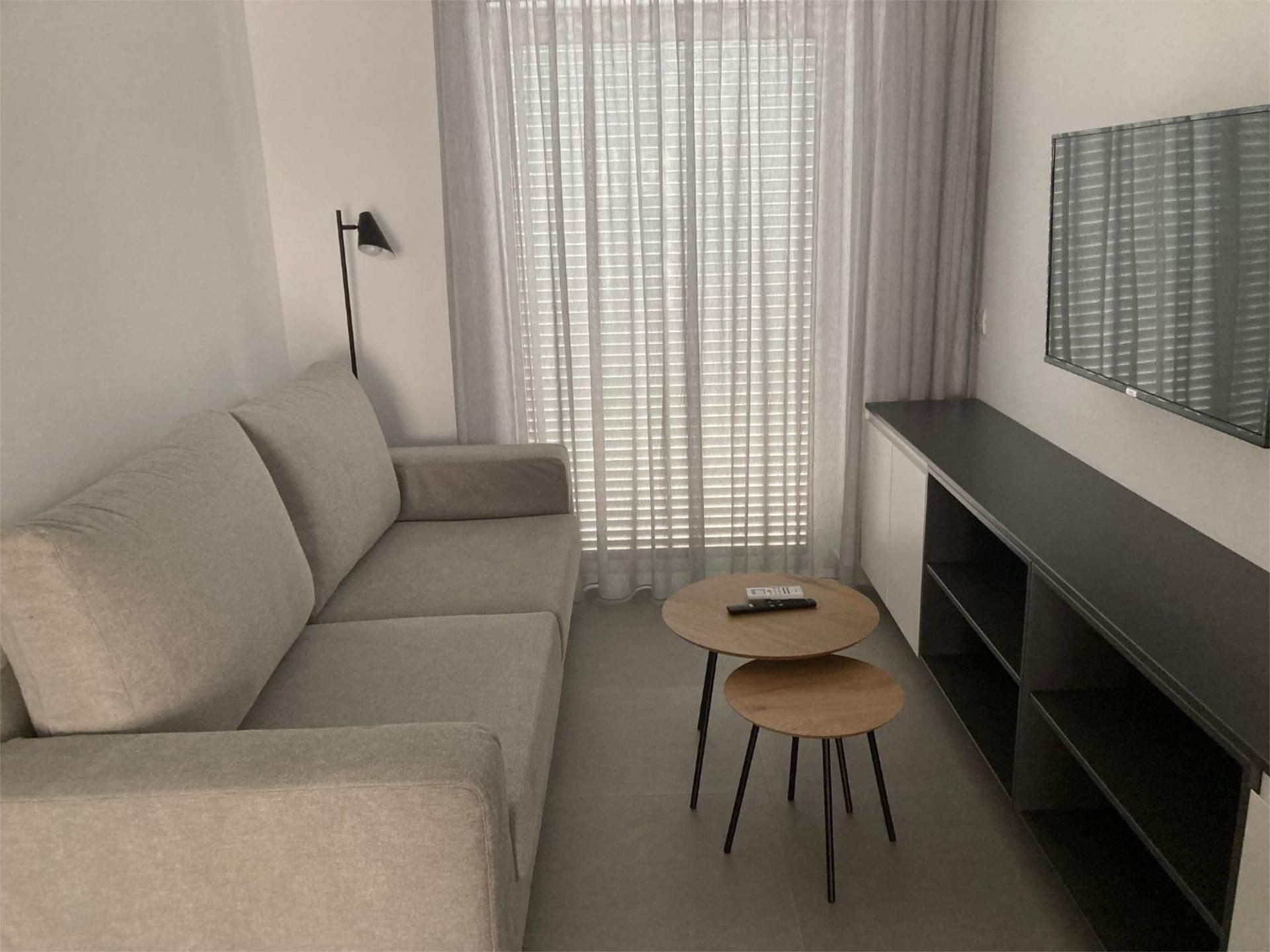 Piso en  Calle Albéniz 3 - Foto 2