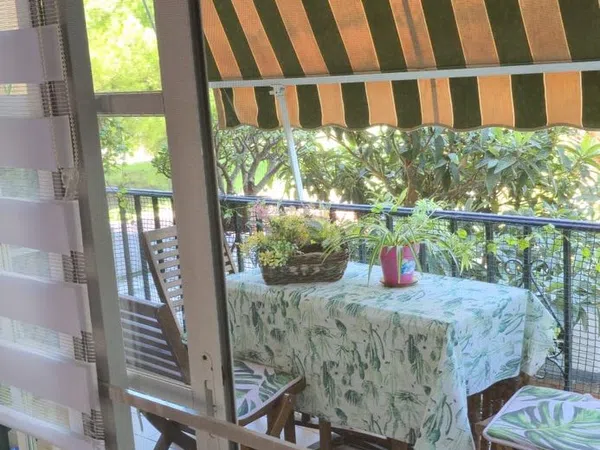 Chalet adosado en Calle Fragata, 1, San García - La Juliana, San García - La Juliana - Foto 13
