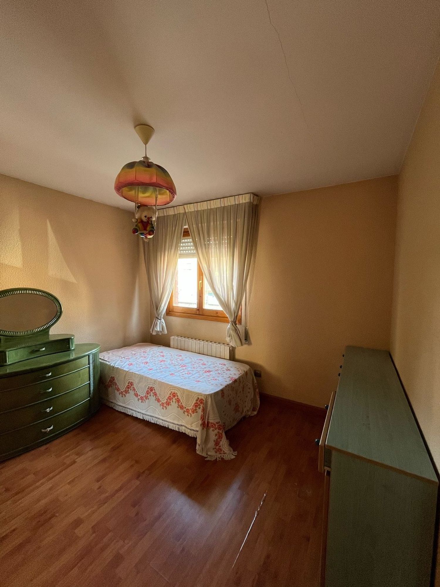 Chalet adosado en calle del Sauce, 22 - Foto 22