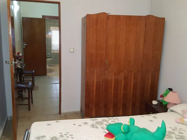 Casa o chalet independiente en Cervera de los Montes - Foto 8