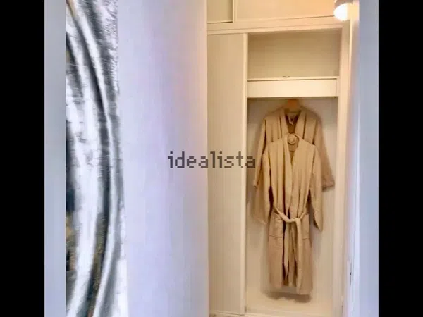 Ático en calle Bethencourt Alfonso, 23 - Foto 10