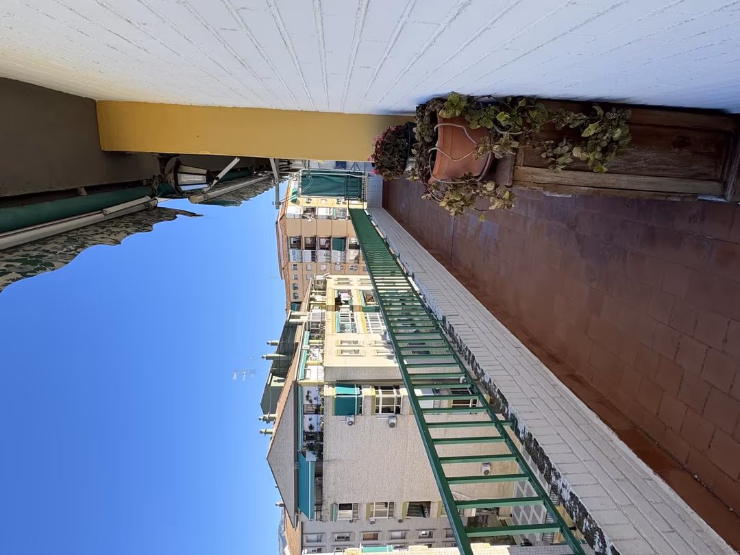 Piso en  Carretera de Málaga 69 - Foto 6