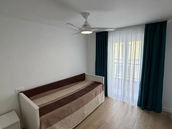 Piso en calle de Felip Vives de Canyamars, 8 - Foto 21