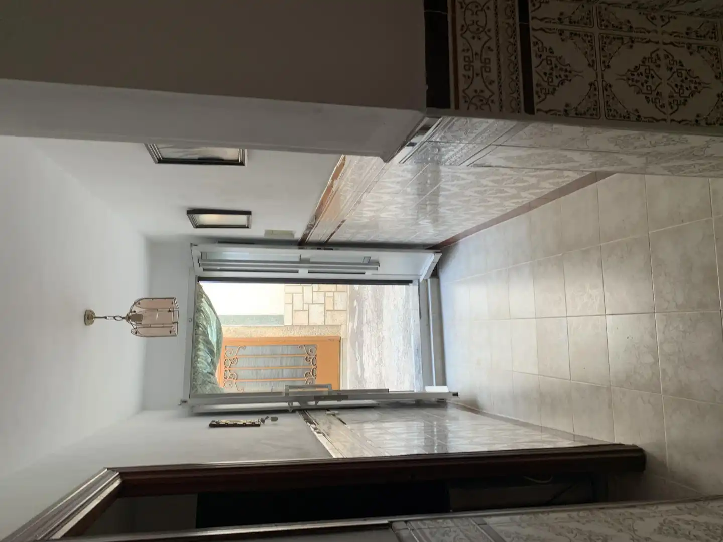 Chalet en  Calle Muñoz Chaves 21 - Foto 4