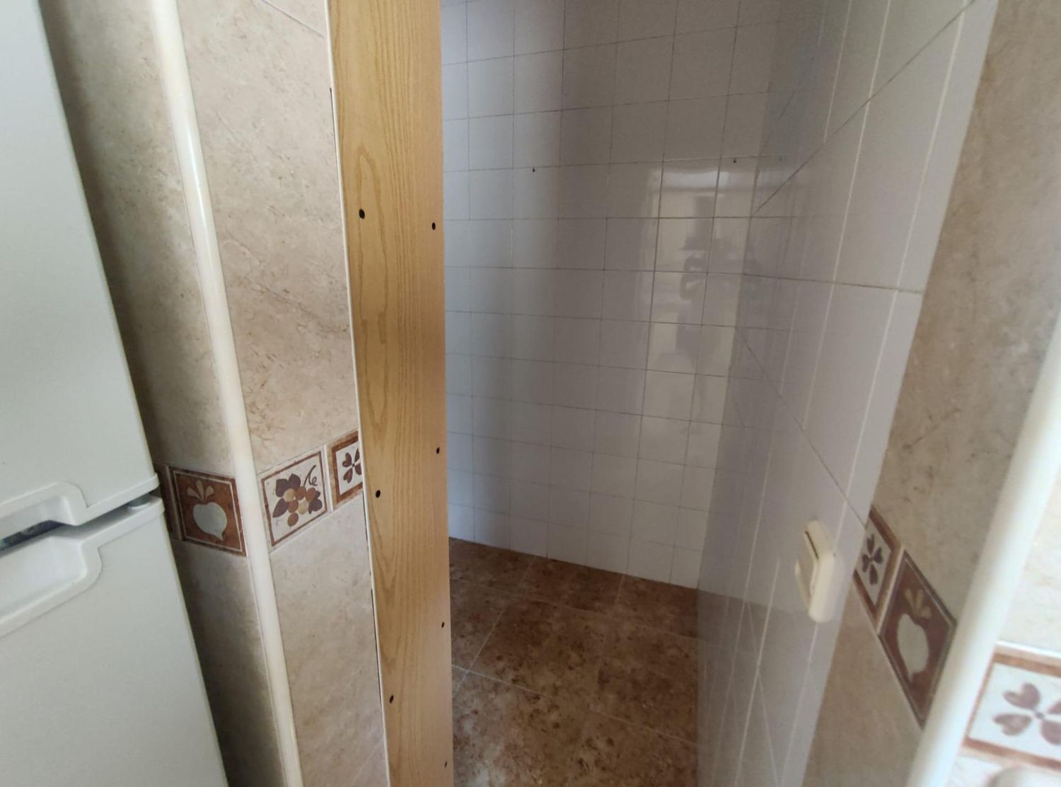 Piso en Valdeolleros - Zumbacón - Camping - Foto 25