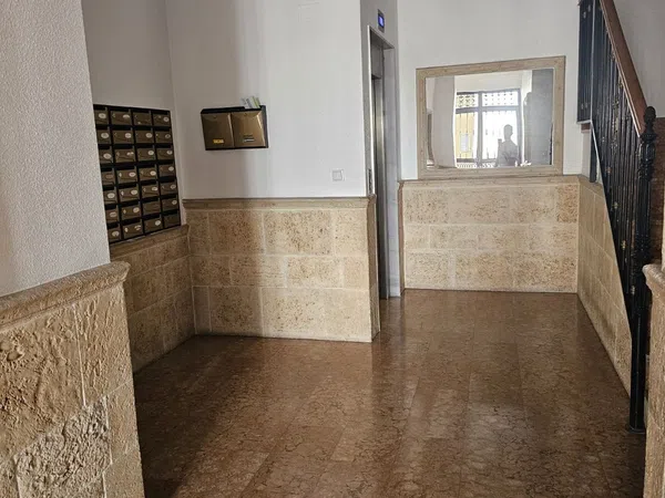 Piso en Calle Migdia, 2, Zona Pueblo, Zona Pueblo - Foto 6