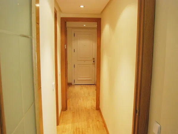 Piso en Calle Real, 53, Alto de la Jabonería - Foto 10