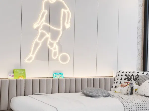 Casa independiente en Barrio Sierra Blanca - Foto 18