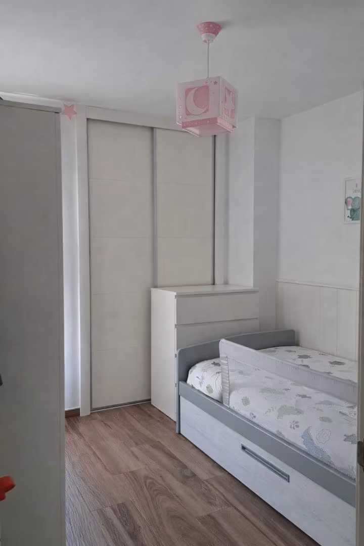 Piso en  Calle de Juan de Ortega 9 - Foto 14