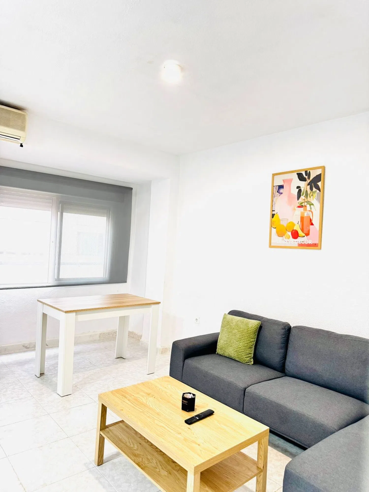 Piso en calle Capitán Juan Martí, 6 - Foto 3