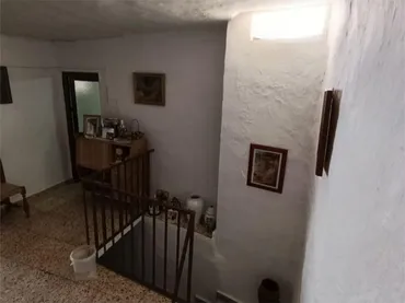 Casa adosada en  Calle Estación 3 - Foto 7