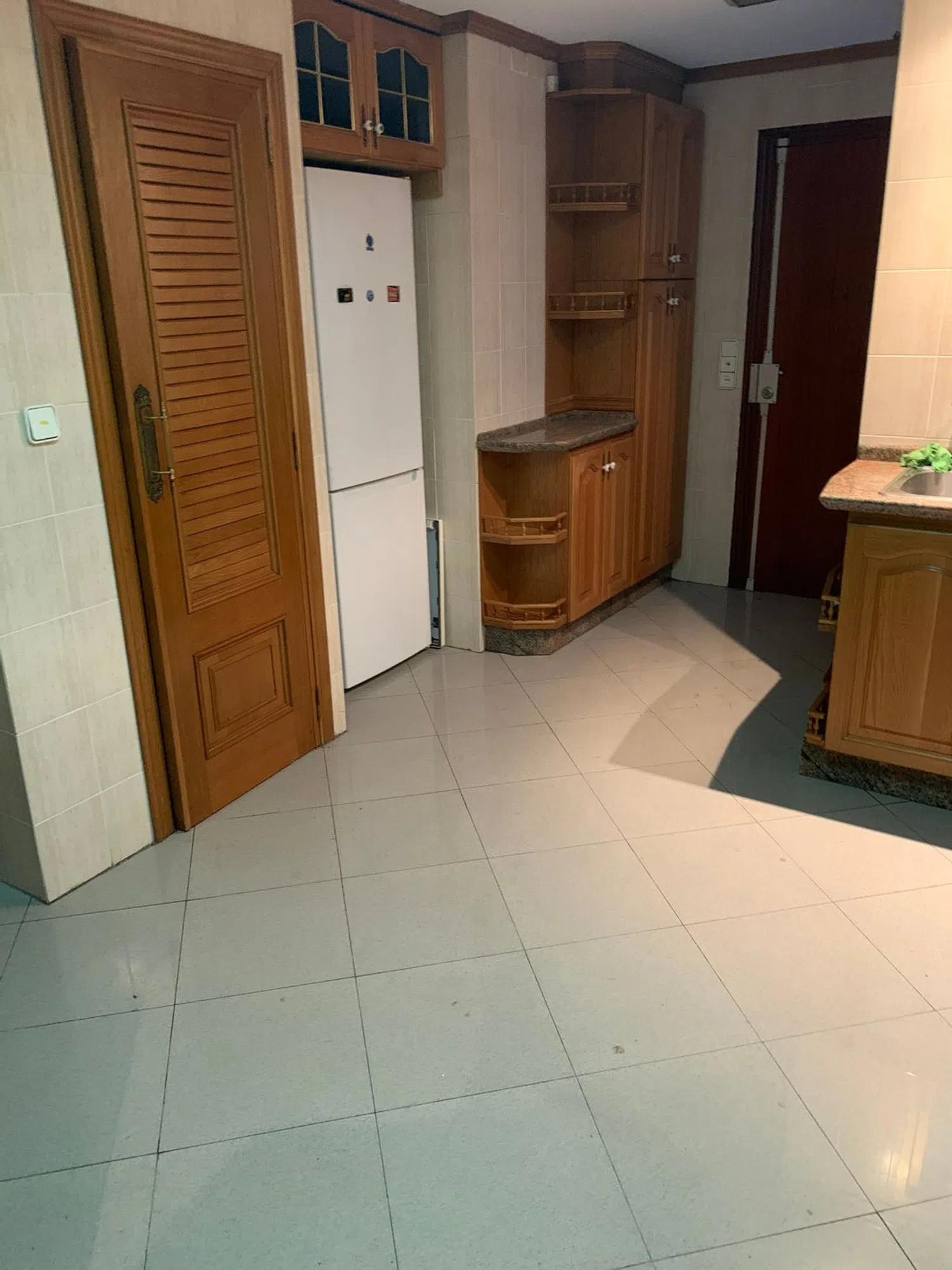 Piso en calle de Baldoví, 2 - Foto 5