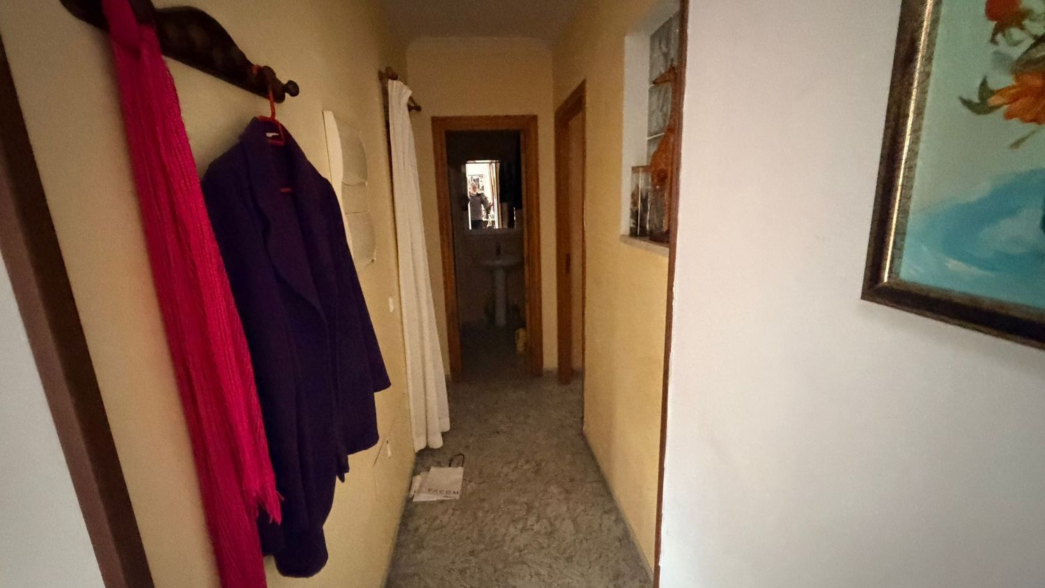 Chalet adosado en calle de Júpiter, 15 - Foto 3