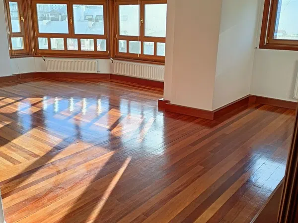 Piso en Cuesta Palloza, 5 - Foto 4