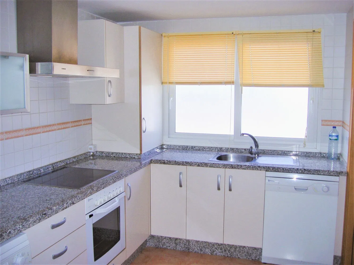 Ático en guadalmina baja, 17 - Foto 6